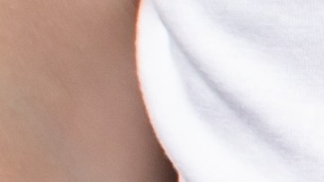 Dolor genital crónico qué es y cómo afecta a quienes la padecen