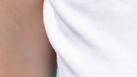 Dolor genital crónico qué es y cómo afecta a quienes la padecen