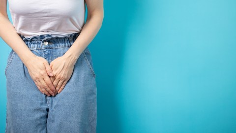 Dolor genital crónico qué es y cómo afecta a quienes la padecen