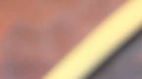 Don Pedro Rivera Lupillo Rivera La Casa de los Famosos