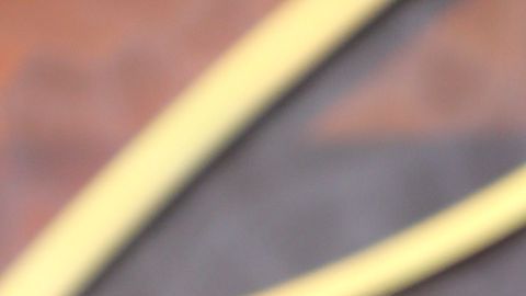 Don Pedro Rivera Lupillo Rivera La Casa de los Famosos