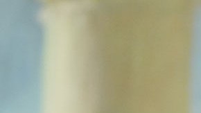 Donald Trump, presidente estadounidense