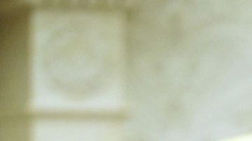 Donald Trump, presidente estadounidense