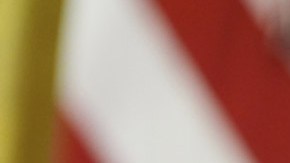 Donald Trump, presidente estadounidense