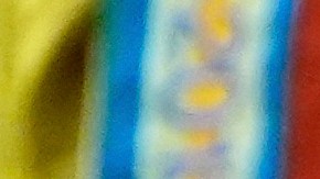 El Juez exigió al gobierno de Trump justificar el uso del privilegio de secreto de estado en este caso.