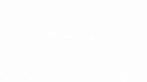 Donald Trump, presidente estadounidense