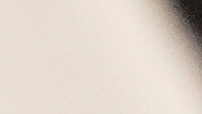 El mensaje de Trump se da en un contexto de fuerte rivalidad política entre ambos, marcada por fuertes enfrentamientos.