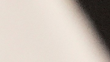 El mensaje de Trump se da en un contexto de fuerte rivalidad política entre ambos, marcada por fuertes enfrentamientos.