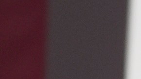 Melania celebró y dijo que la ley representa “una victoria que ayudará a los padres y a las familias a proteger a sus hijos de la explotación en internet”.