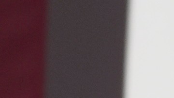 Melania celebró y dijo que la ley representa “una victoria que ayudará a los padres y a las familias a proteger a sus hijos de la explotación en internet”.