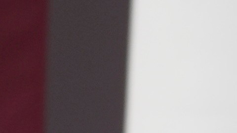 Melania celebró y dijo que la ley representa “una victoria que ayudará a los padres y a las familias a proteger a sus hijos de la explotación en internet”.