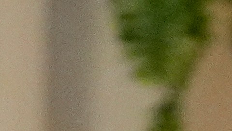 Según medios estadounidenses, un hombre armado gritó "Palestina libre" mientras era arrestado frente al citado museo.