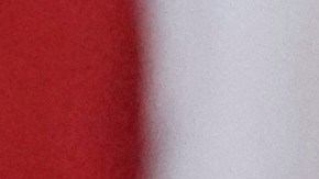 Algunos estudios subrayan que el incremento en la tasa de casos corresponde a la evolución de pruebas para su detección temprana.