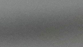 Trump dice que los negociadores de EE.UU. tuvieron buenas conversaciones el fin de semana con Irán.