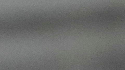 Trump dice que los negociadores de EE.UU. tuvieron buenas conversaciones el fin de semana con Irán.