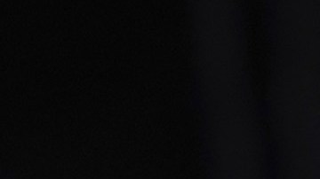 Donald Trump Jr., hijo mayor del actual mandatario de la nación