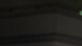 Donald Trump Jr., hijo mayor del actual mandatario de la nación