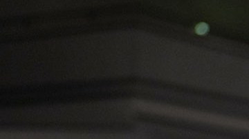 Donald Trump Jr., hijo mayor del actual mandatario de la nación