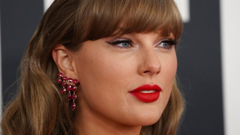 Donald Trump reaviva su polémica con Taylor Swift en redes sociales