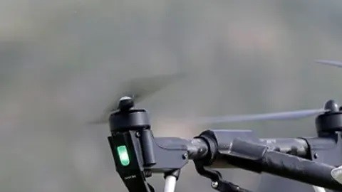 Drone