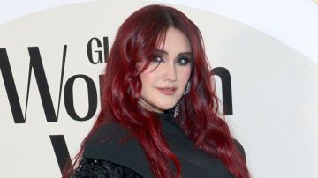 Dulce María