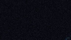 Erick Brian se inspiró en una relación problemática para escribir las canciones de su EP debut.