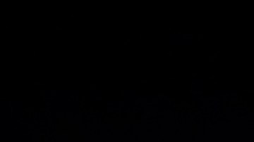 Ed Sheeran concierto sorpresa