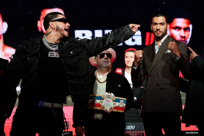 Edgar Berlanga vs. Hamzah Sheeraz