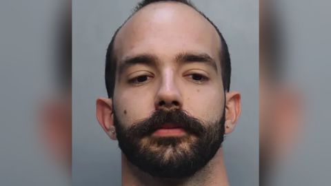 Edian Villar