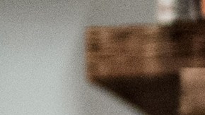 Vázquez enfrentó retos para grabar su álbum en Estados Unidos y  se fue a México a producirlo