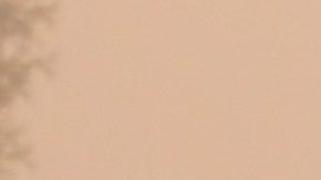 Efraín Juárez está a una victoria de meter a los Pumas en los cuartos de final de la Liga MX.