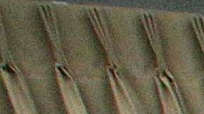 Los crímenes ocurrieron el 1 de octubre de 1989 en la casa familiar en Nashville, donde las víctimas fueron apuñaladas y baleadas.