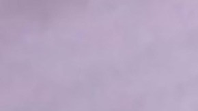 Ejecuta un solo sicario a funcionarios