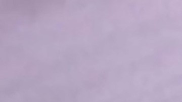 Ejecuta un solo sicario a funcionarios