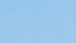 El evento oficialmente se llevará a cabo como parte de las celebraciones del 250 aniversario del Ejército.