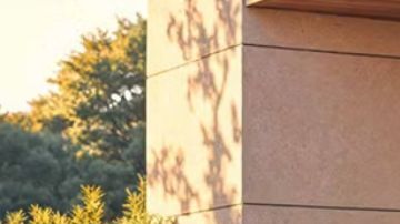 El Audi e-tron GT quattro 2026 llega como una gran opción