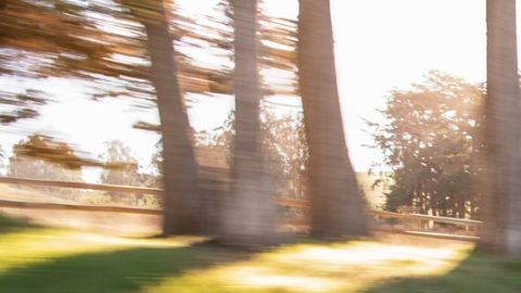 El Kia EV9 viene repotenciado