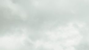 El Rivian R2 quiere competir con el Tesla Model Y