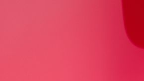 El Tesla Model 3, de cerca