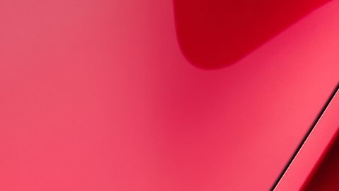 El Tesla Model 3, de cerca