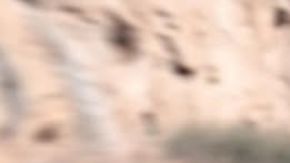 El Tesla Model 3, de los modelos más importantes de la compañía