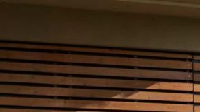 El Volkswagen ID.3 en primer plano