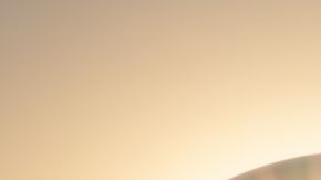 El Volkswagen Tiguan 2025