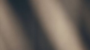 El Volvo XC70 PHEV llega por todo lo alto