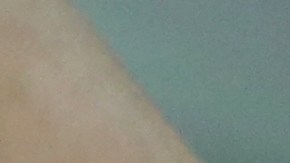 El contacto piel con piel no mejora los resultados cognitivos en bebés prematuros