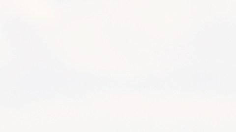 El déficit comercial en EE.UU. aumentó un 14% en marzo