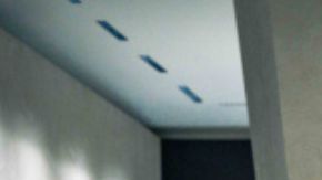 El espectacular Lamborghini Revuelto