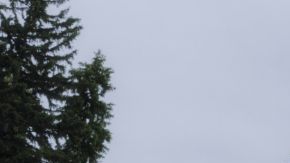 El flamante BMW M2 CS 2026