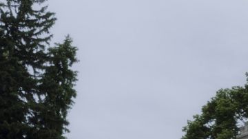 El flamante BMW M2 CS 2026