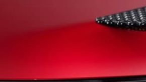 El importante modelo Tesla Model 3